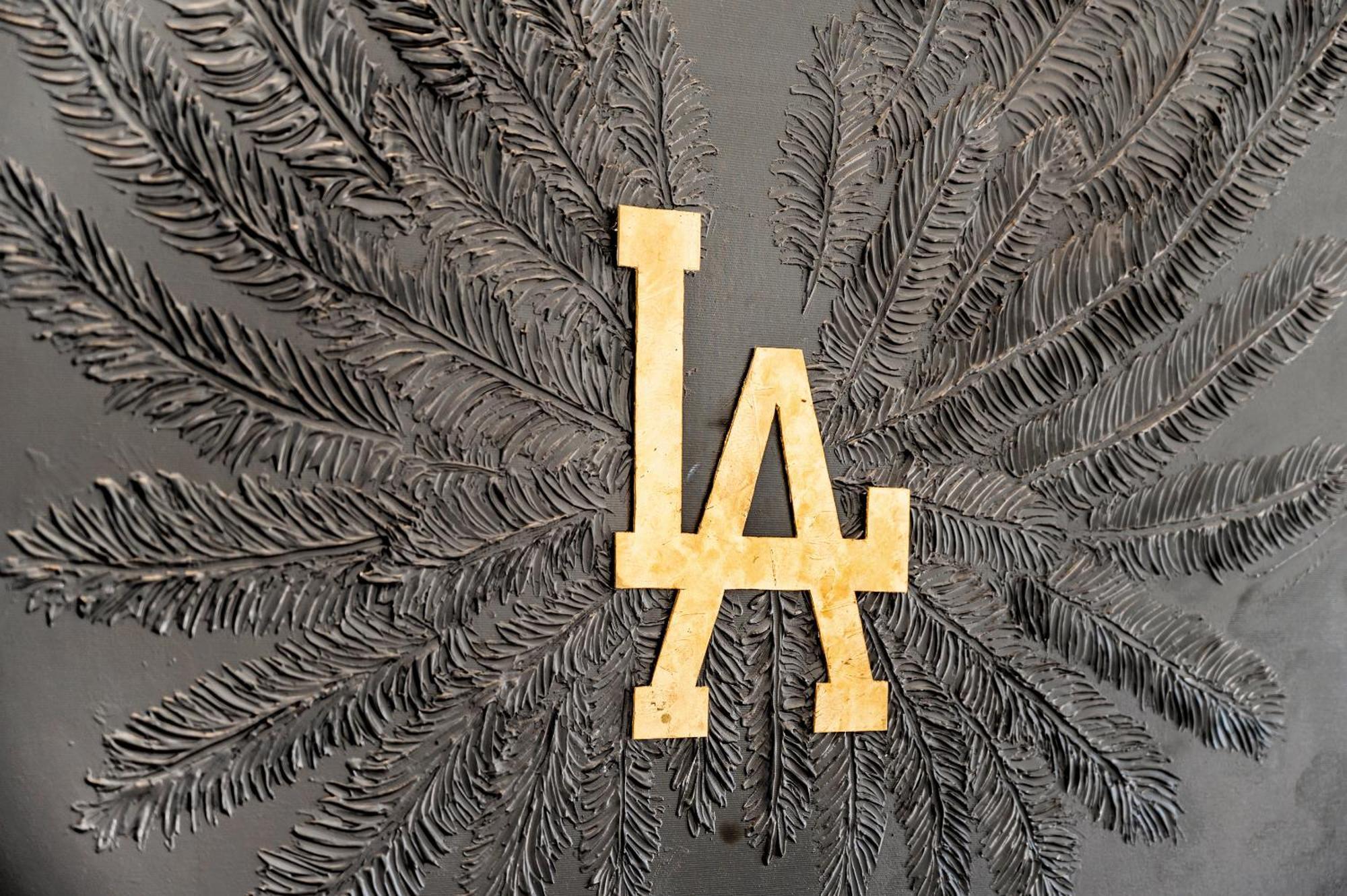 Casa La - Lampertheim公寓 外观 照片